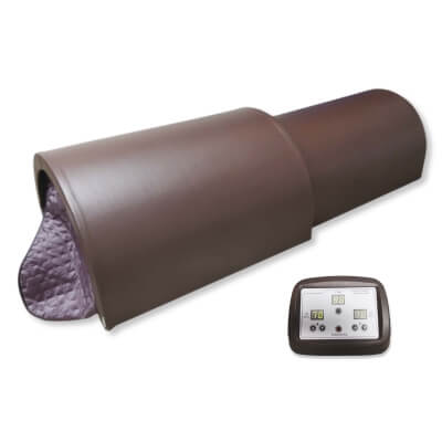 ジェイドームサウナ