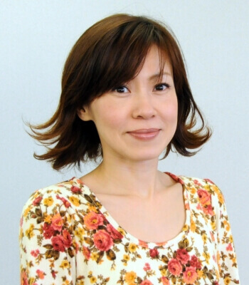 Belfranc（ベルフラン）