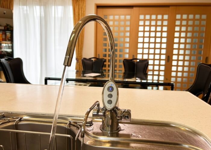 Belfranc（ベルフラン）