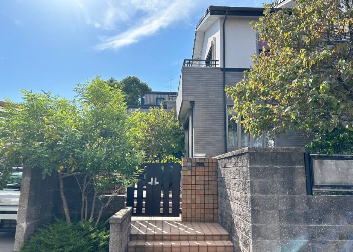 Belfranc（ベルフラン）