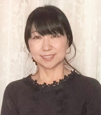 PO.WAN（ぽわん）