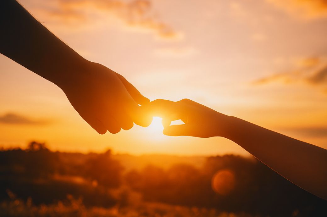 心に育てたい やさしさの文化～“人こそすべて”のLOSAの理念