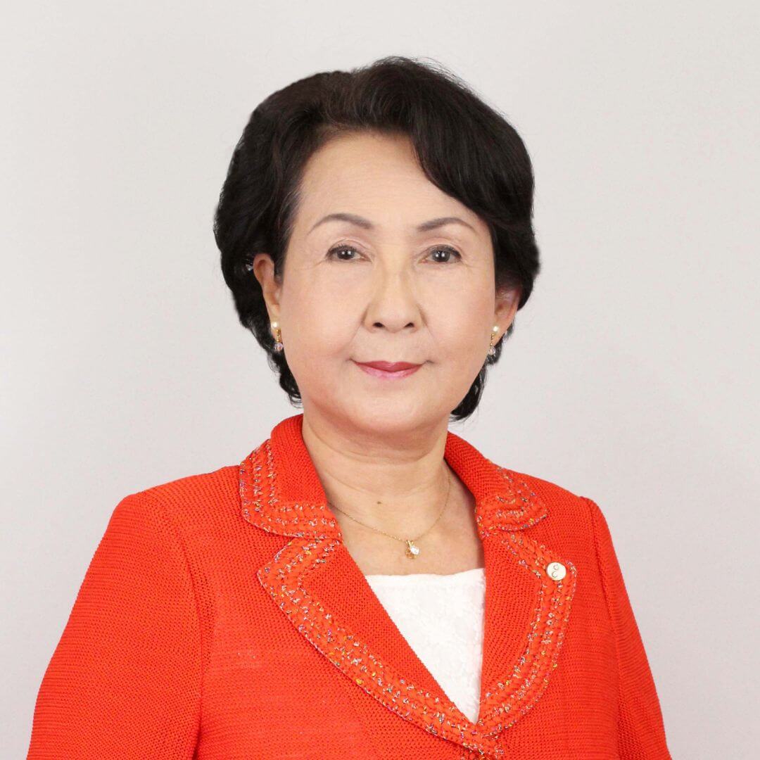 新年あけましておめでとうございます～地球も、暮らしも、経済も、100年先まで続く豊かさを～