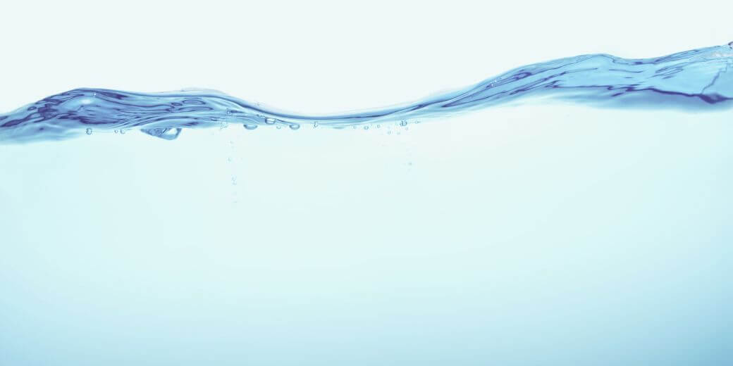 特殊電解還元イオン水 歯みがきジェルのベース成分