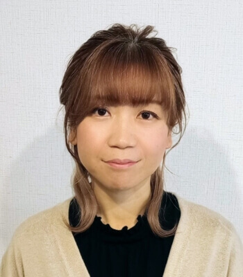 LAGRAS HAIR（ラグラスヘア）