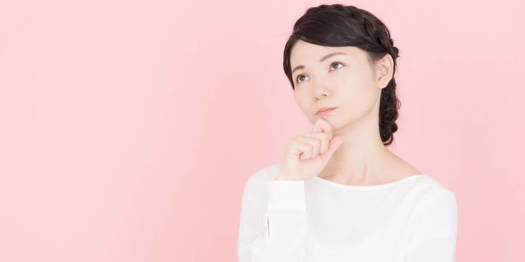 オンライン健康講座で何が分かるの?イメージ