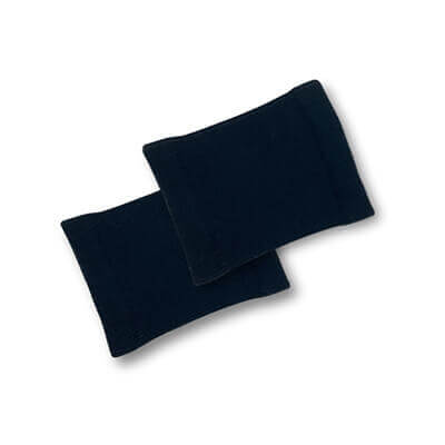 プラチナサポーター EX リストバンド