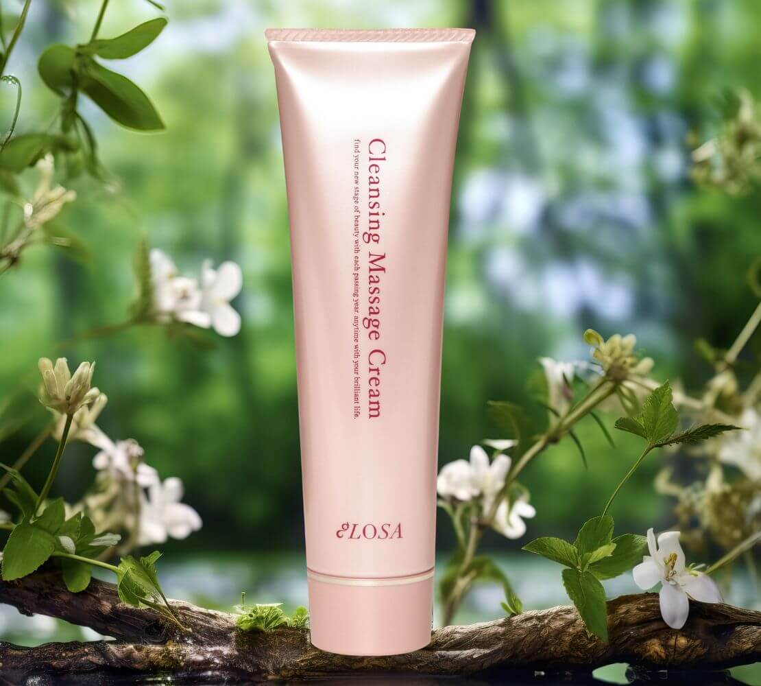 クレンジングマッサージクリーム130g 現品 スキンケア商品